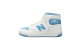 New Balance BB480SCC 480 (BB480SCC) weiss 2