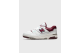 New Balance 550 (BB550WBG) weiss 5