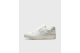 New Balance 550 BBW550WS (BBW550WS) weiss 1