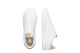 New Balance CT210 (CT210WPC) branco 6
