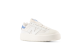 New Balance CT302 (CT302OE) weiss 2