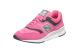 New Balance CW997 (CW997HLL) pink 5