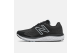 New Balance Fresh Foam 680v7 (W680LK7) schwarz 2