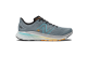 New Balance Fresh Foam X 860v13 V13 (M860R13) grau 6