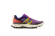 New Balance Fresh Foam X Hierro v7 (WTHIERM7) lila 1