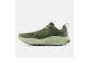 New Balance Fresh Foam X Hierro v8 (MTHIERQ8) grün 2