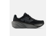 New Balance Fresh Foam X More v5 (MMORLK5) schwarz 1