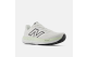 New Balance Fresh Foam X Vongo v6 (MVNGOCJ6) weiss 4
