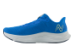 New Balance FuelCell Propel v4 (MFCPRCF4) blau 5