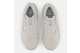 New Balance FuelCell Propel v4 (WFCPRLW4) weiss 3
