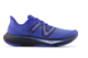 New Balance FuelCell Rebel v3 (MFCX-CE3) blau 5