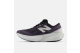 New Balance FuelCell Rebel v4 (WFCXLK4) bunt 2