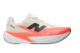 New Balance FuelCell Rebel v5 (MFCXLA5-D) bunt 1