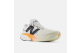 New Balance FuelCell SuperComp Pacer v2 (MFCRRCH2-D) weiss 4