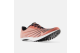 New Balance FuelCell SuperComp SD X Dragonfly (USDELRE2) orange 4