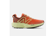 New Balance FuelCell Venym (WTVNYMP) orange 1