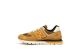 New Balance 574 ML574DHG (ML574DHG) braun 6