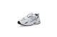 New Balance MR 530 (MR530RE) weiss 5