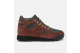 New Balance Rainier URAINAC (URAINAC) bunt 1