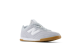 New Balance RC42 (URC42EB) grau 2