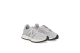 New Balance 327 (U327SWA) grau 6
