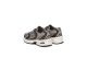 New Balance U5303R9 530 (U5303R9) grijs 2
