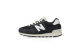 New Balance U574RBH 574 (U574RBH) grau 4