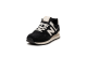 New Balance 574 (U574YCE) schwarz 3