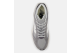 New Balance WRPD Runner (UWRPDCCB) grau 3