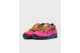 Nike ACG Air Exploraid (FV2925-600) pink 6