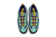 Nike Кроссовки NIKE ACG MOUNTAIN FLY gore-tex (DO9332-300) grün 4