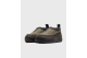 Nike ACG IZY (IO4547-001) bunt 2