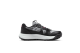Nike ACG Lowcate SE (DR1030-001) schwarz 3