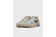 Nike Air 180 Light Khaki (HJ6282-200) bunt 6