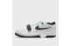 nike Pittsburgh air alpha force 88 dz4627001