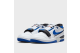 Nike nike air max axis macys store number (FN6245-100) sbtg 4