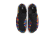 Nike Air Footscape Woven (FB1959 002) schwarz 4