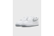 Nike Air Force 1 07 Low (FJ4146 100) weiss 6