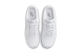 Nike Air Force 1 07 (FV0383-100) weiss 4