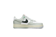 Nike Air Force 1 07 LV8 (DZ2522-001) grau 4