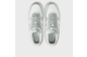 Nike Air Force 1 07 LV8 (FJ4170-003) grau 6