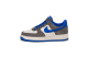 Nike Air Force 1 07 LV8 (FQ8714-200) bunt 5