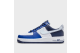 Nike Air Force 1 07 LV8 (FQ8825) weiss 5