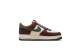 nike air force 1 07 lv8 hq3612113