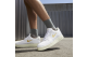 Nike Air Force 1 07 LX (DC8894-100) weiss 2