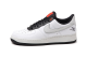 Nike Air Force 1 07 LX (DA8482-100) weiss 1