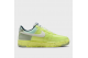 Nike Air Force 1 Crater (DH2521-700) gelb 2