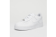 Nike Air Force 1 GS (314192-117) weiss 2