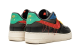 Nike Air Force 1 Low BHM (CT5534-001) bunt 4