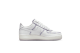 Nike Wmns Air Force 1 Low (DV6136-100) weiss 3